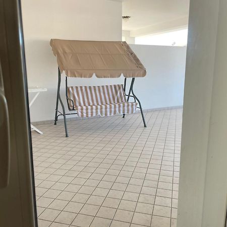 Residenze D'Annunzio - Narramondo Villas Tortoreto Esterno foto