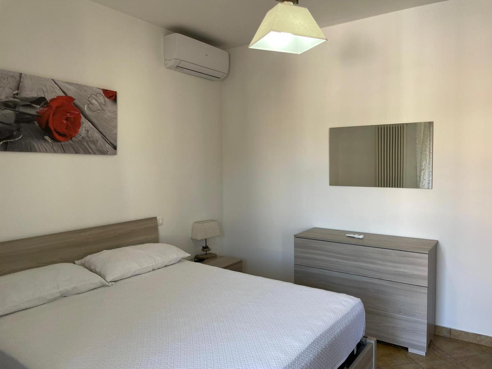 Residenze D'Annunzio - Narramondo Villas Tortoreto Esterno foto