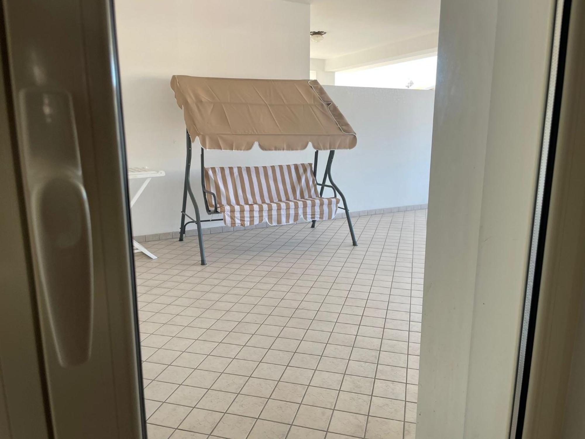 Residenze D'Annunzio - Narramondo Villas Tortoreto Esterno foto